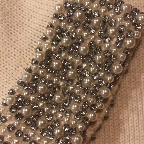 Alice and Olivia Sweater - Picture 4 of 5